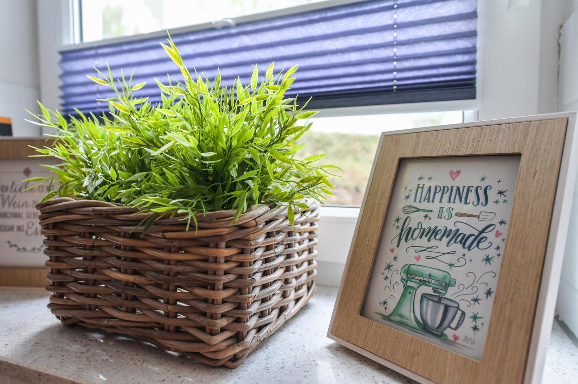 Eigene Sauna 2 Schlafzimmer Sehr Zentral Winterberghome Exteriör bild